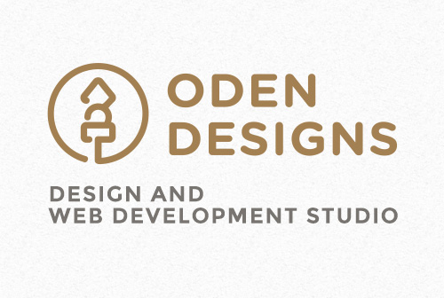 Oden Designs Project